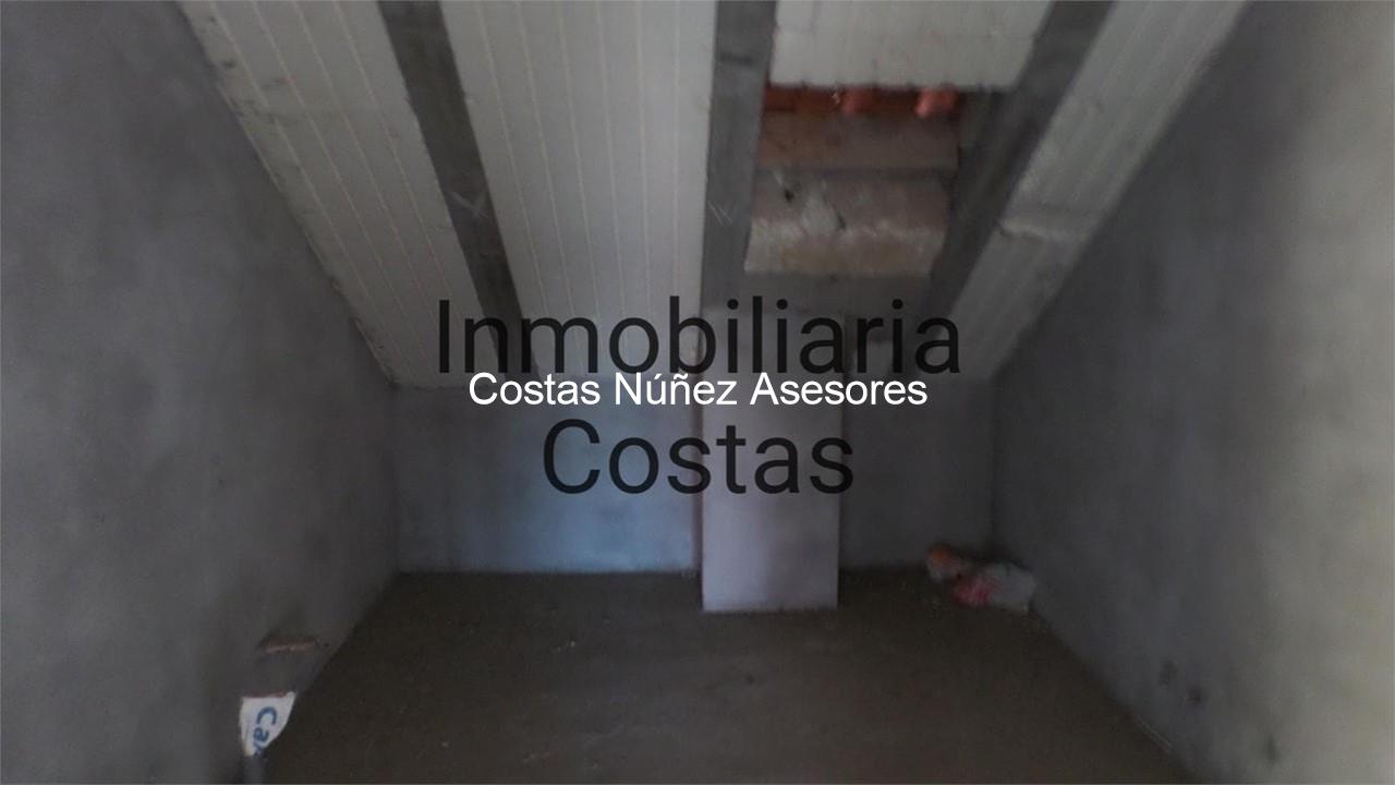 Foto 16 SABARÍS. CERQUÍSIMA DE LA PLAYA. CASA EN CONSTRUCCIÓN. LA PODRÍAS TENER LISTA ESTE VERANO. 