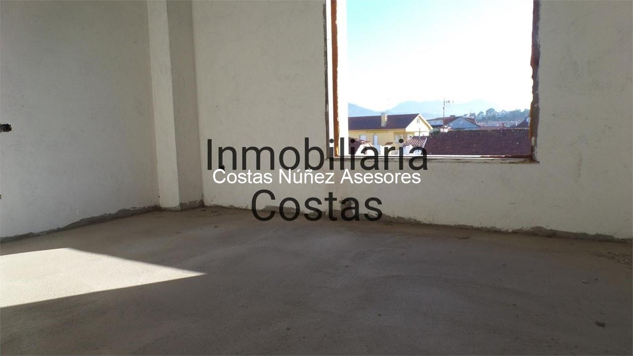 Foto 17 SABARÍS. CERQUÍSIMA DE LA PLAYA. CASA EN CONSTRUCCIÓN. LA PODRÍAS TENER LISTA ESTE VERANO. 