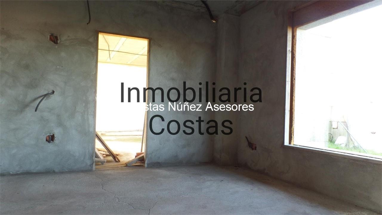 Foto 19 SABARÍS. CERQUÍSIMA DE LA PLAYA. CASA EN CONSTRUCCIÓN. LA PODRÍAS TENER LISTA ESTE VERANO. 