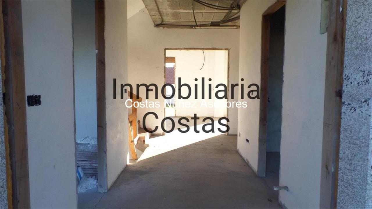 Foto 20 SABARÍS. CERQUÍSIMA DE LA PLAYA. CASA EN CONSTRUCCIÓN. LA PODRÍAS TENER LISTA ESTE VERANO. 