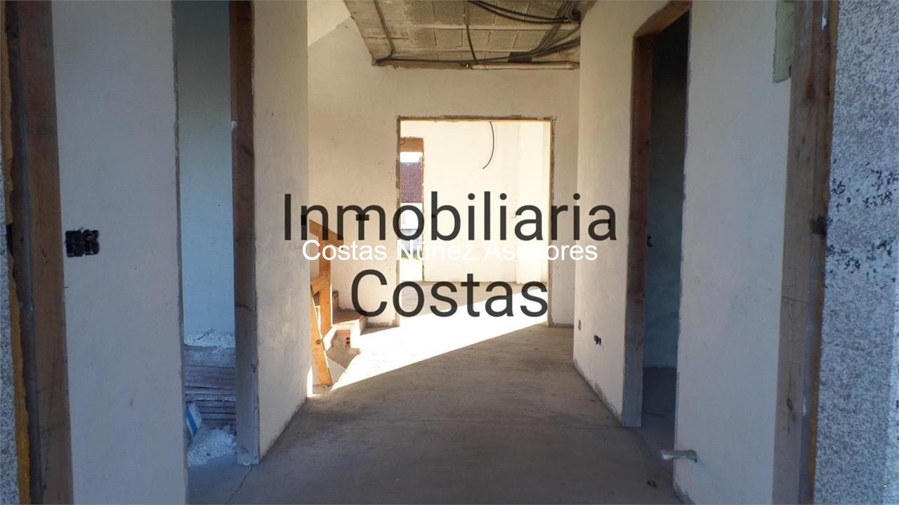 Foto 21 SABARÍS. CERQUÍSIMA DE LA PLAYA. CASA EN CONSTRUCCIÓN. LA PODRÍAS TENER LISTA ESTE VERANO. 