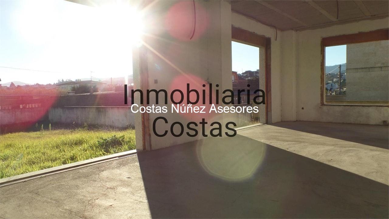 Foto 22 SABARÍS. CERQUÍSIMA DE LA PLAYA. CASA EN CONSTRUCCIÓN. LA PODRÍAS TENER LISTA ESTE VERANO. 