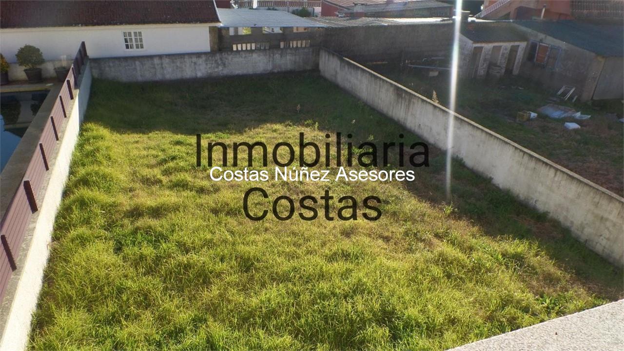 Foto 3 SABARÍS. CERQUÍSIMA DE LA PLAYA. CASA EN CONSTRUCCIÓN. LA PODRÍAS TENER LISTA ESTE VERANO. 