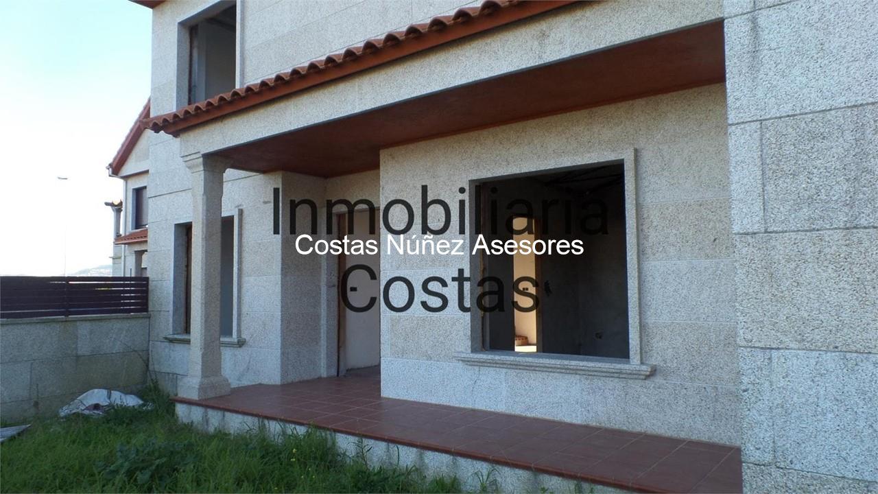 Foto 5 SABARÍS. CERQUÍSIMA DE LA PLAYA. CASA EN CONSTRUCCIÓN. LA PODRÍAS TENER LISTA ESTE VERANO. 