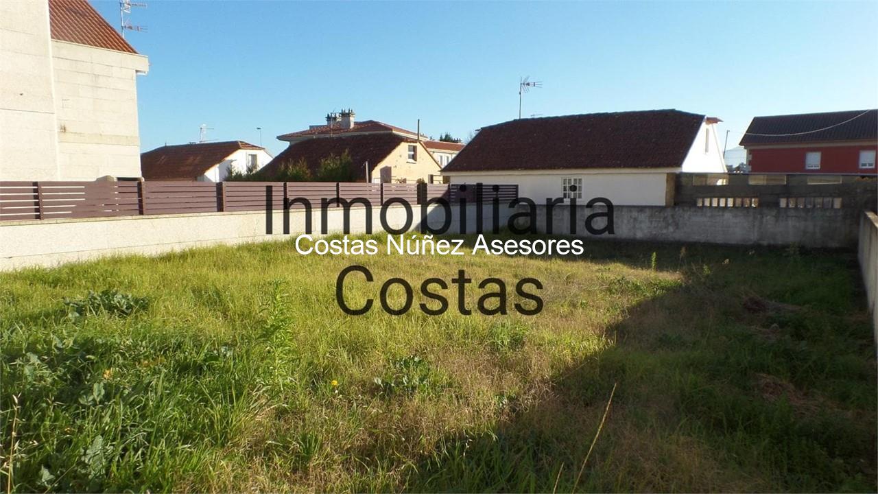 Foto 6 SABARÍS. CERQUÍSIMA DE LA PLAYA. CASA EN CONSTRUCCIÓN. LA PODRÍAS TENER LISTA ESTE VERANO. 