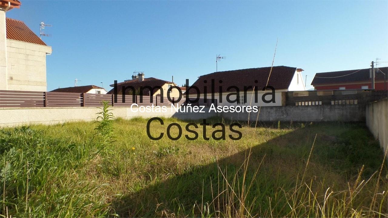 Foto 7 SABARÍS. CERQUÍSIMA DE LA PLAYA. CASA EN CONSTRUCCIÓN. LA PODRÍAS TENER LISTA ESTE VERANO. 