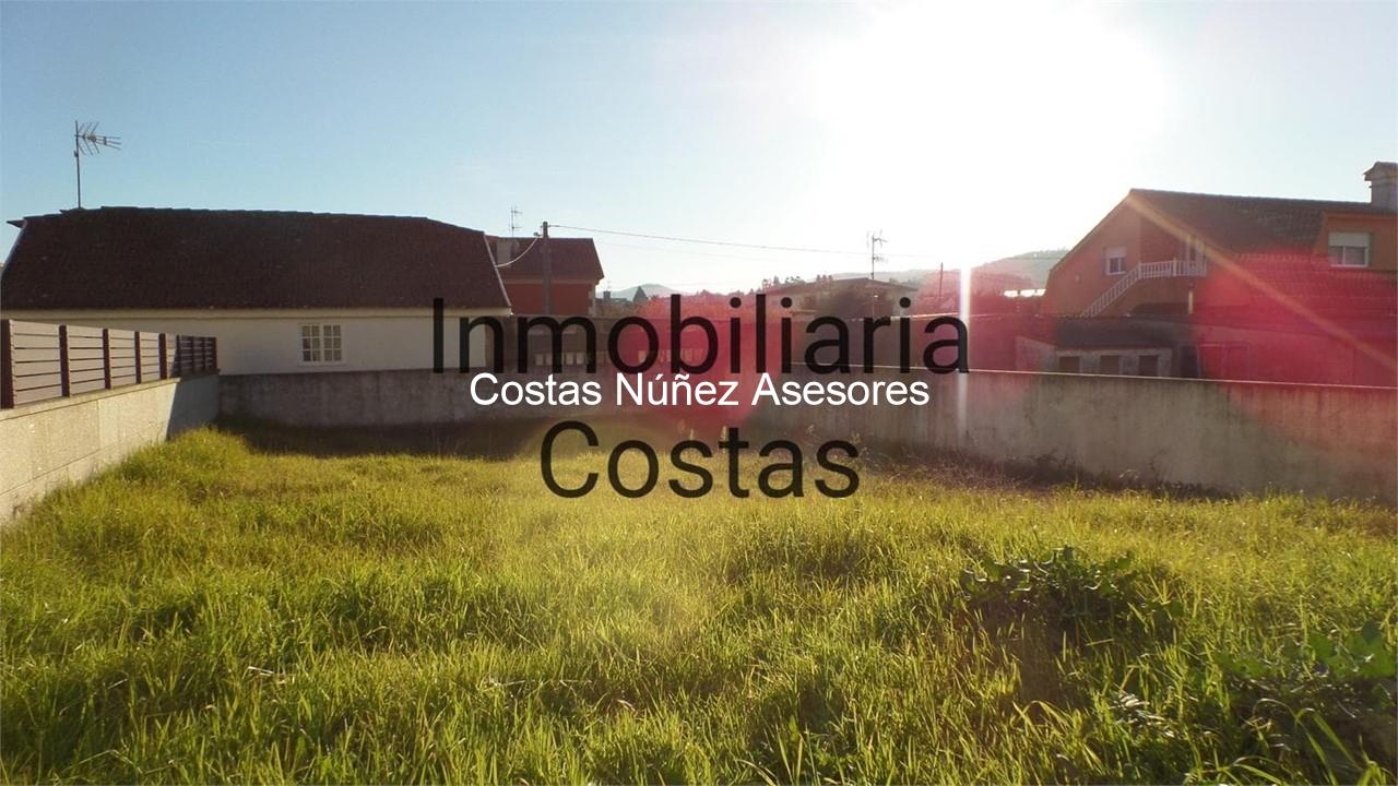 Foto 8 SABARÍS. CERQUÍSIMA DE LA PLAYA. CASA EN CONSTRUCCIÓN. LA PODRÍAS TENER LISTA ESTE VERANO. 