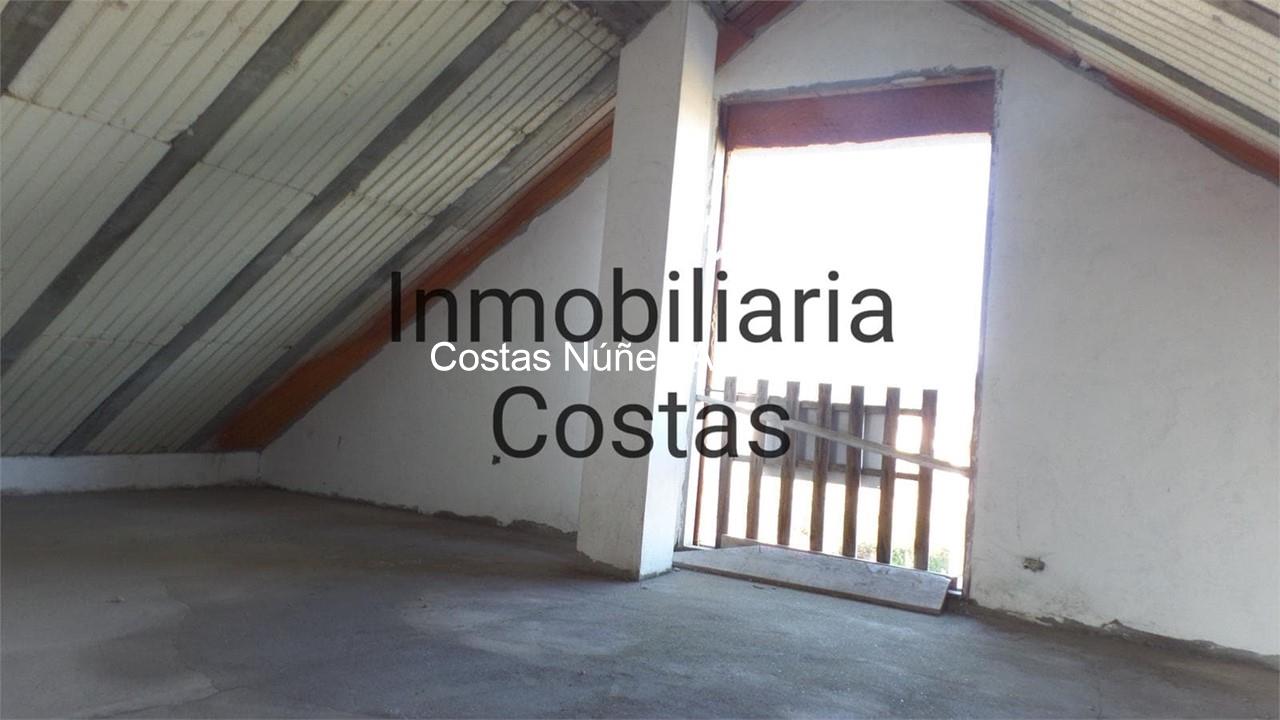 Foto 9 SABARÍS. CERQUÍSIMA DE LA PLAYA. CASA EN CONSTRUCCIÓN. LA PODRÍAS TENER LISTA ESTE VERANO. 