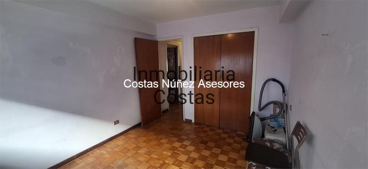 Foto 17   TORRECEDEIRA EXCLUSIVA, PISO A REFORMAR EN EDIFICIO TODO REFORMADO. 