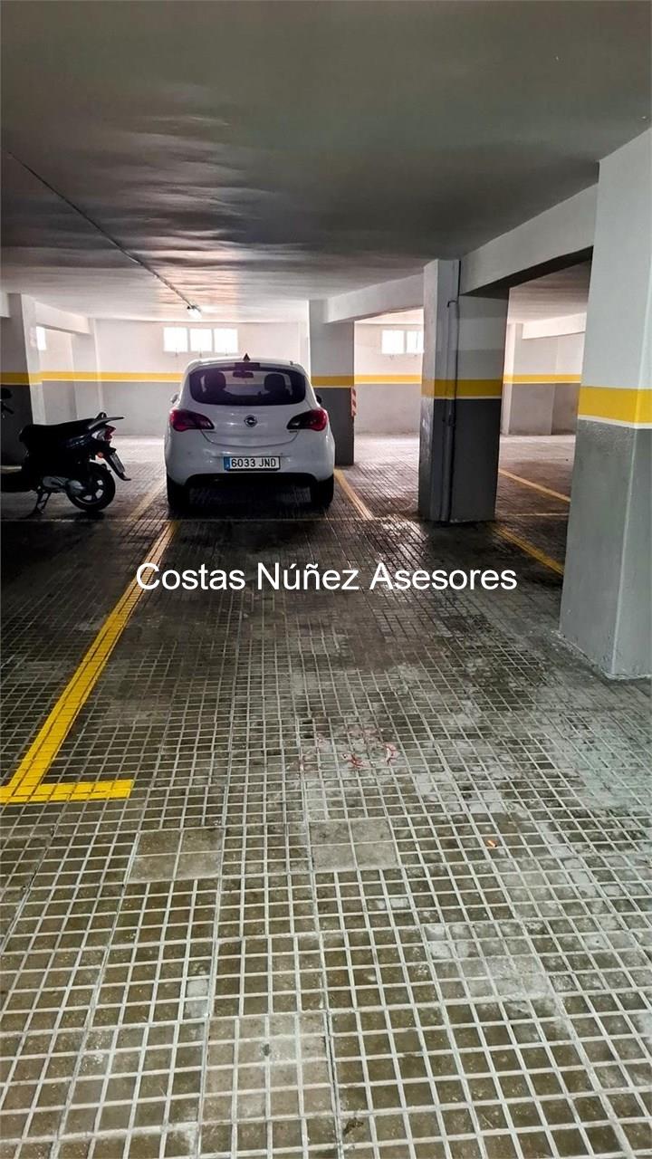 Foto 23   TORRECEDEIRA EXCLUSIVA, PISO A REFORMAR EN EDIFICIO TODO REFORMADO. 