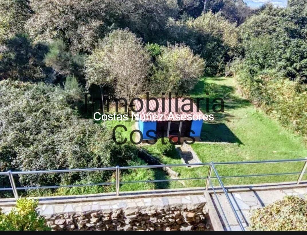 Foto 11 TRASMAÑÓ. CERCA DEL AEROPUERTO Y DE VIGO A 20 MINUTOS. PARA ENTRAR. PISCINA. PRECIOSO