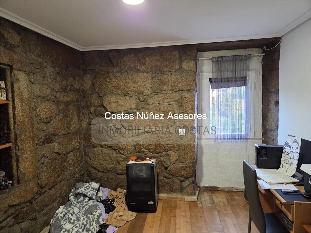 Foto 10 VILAZA. VARIAS CASAS EN UNA A PRECIO DE OPORTUNIDAD, ALQUILER TURÍSTICO O VARIAS FAMILIAS