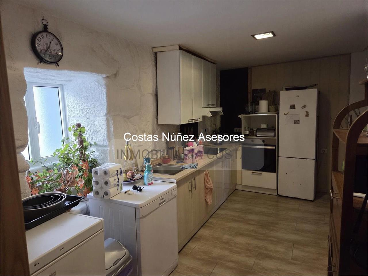 Foto 11 VILAZA. VARIAS CASAS EN UNA A PRECIO DE OPORTUNIDAD, ALQUILER TURÍSTICO O VARIAS FAMILIAS