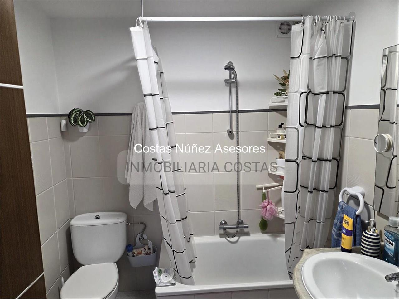 Foto 12 VILAZA. VARIAS CASAS EN UNA A PRECIO DE OPORTUNIDAD, ALQUILER TURÍSTICO O VARIAS FAMILIAS