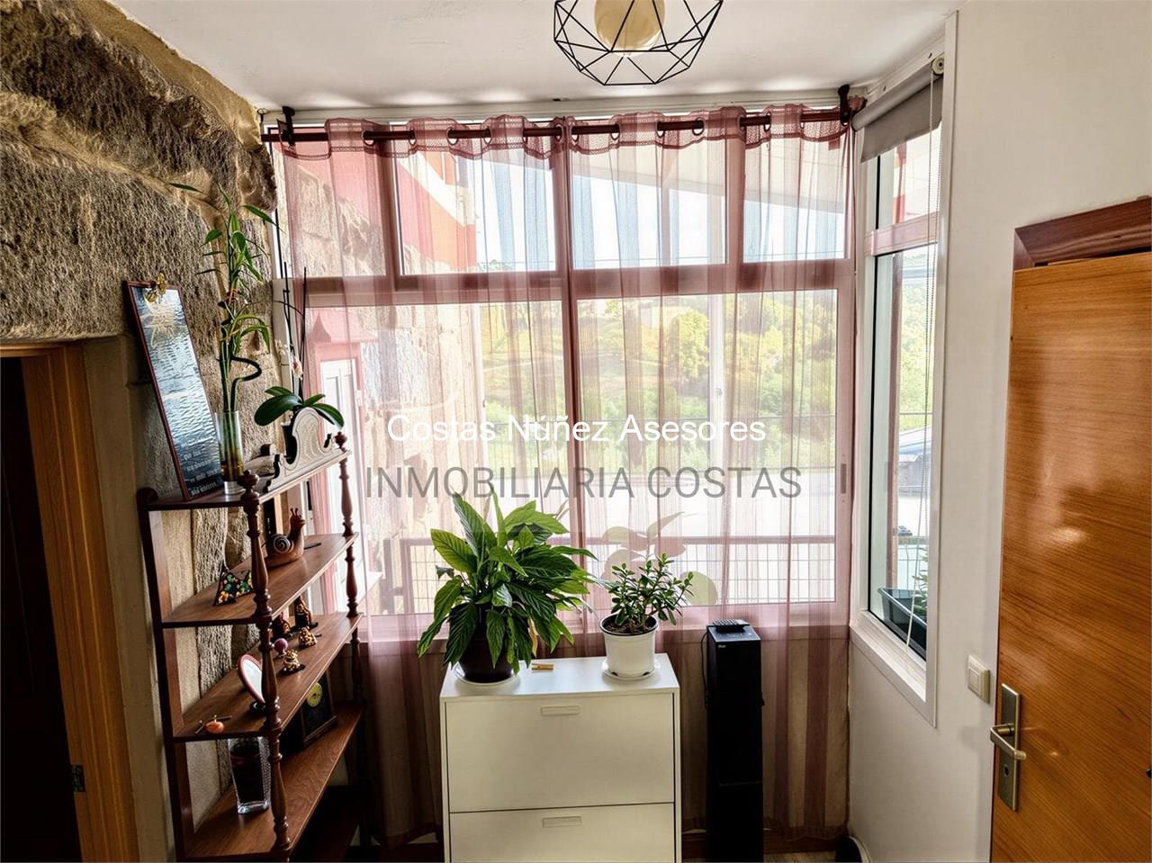 Foto 13 VILAZA. VARIAS CASAS EN UNA A PRECIO DE OPORTUNIDAD, ALQUILER TURÍSTICO O VARIAS FAMILIAS