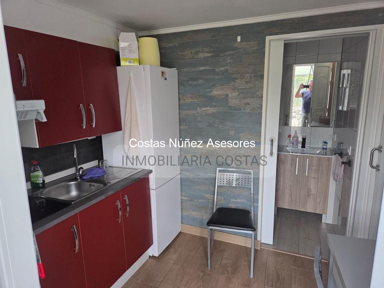 Foto 14 VILAZA. VARIAS CASAS EN UNA A PRECIO DE OPORTUNIDAD, ALQUILER TURÍSTICO O VARIAS FAMILIAS