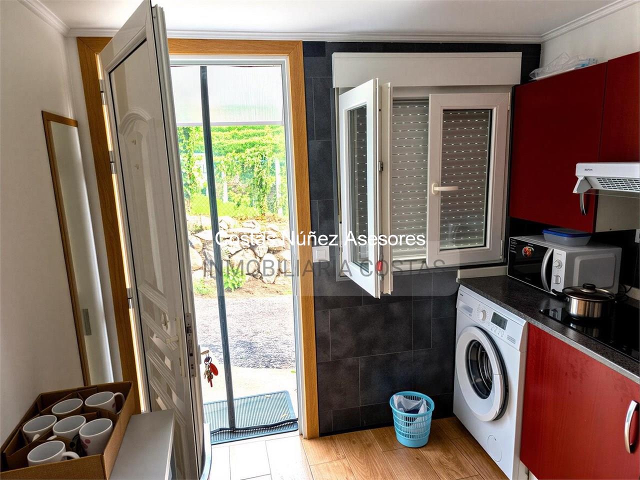 Foto 15 VILAZA. VARIAS CASAS EN UNA A PRECIO DE OPORTUNIDAD, ALQUILER TURÍSTICO O VARIAS FAMILIAS