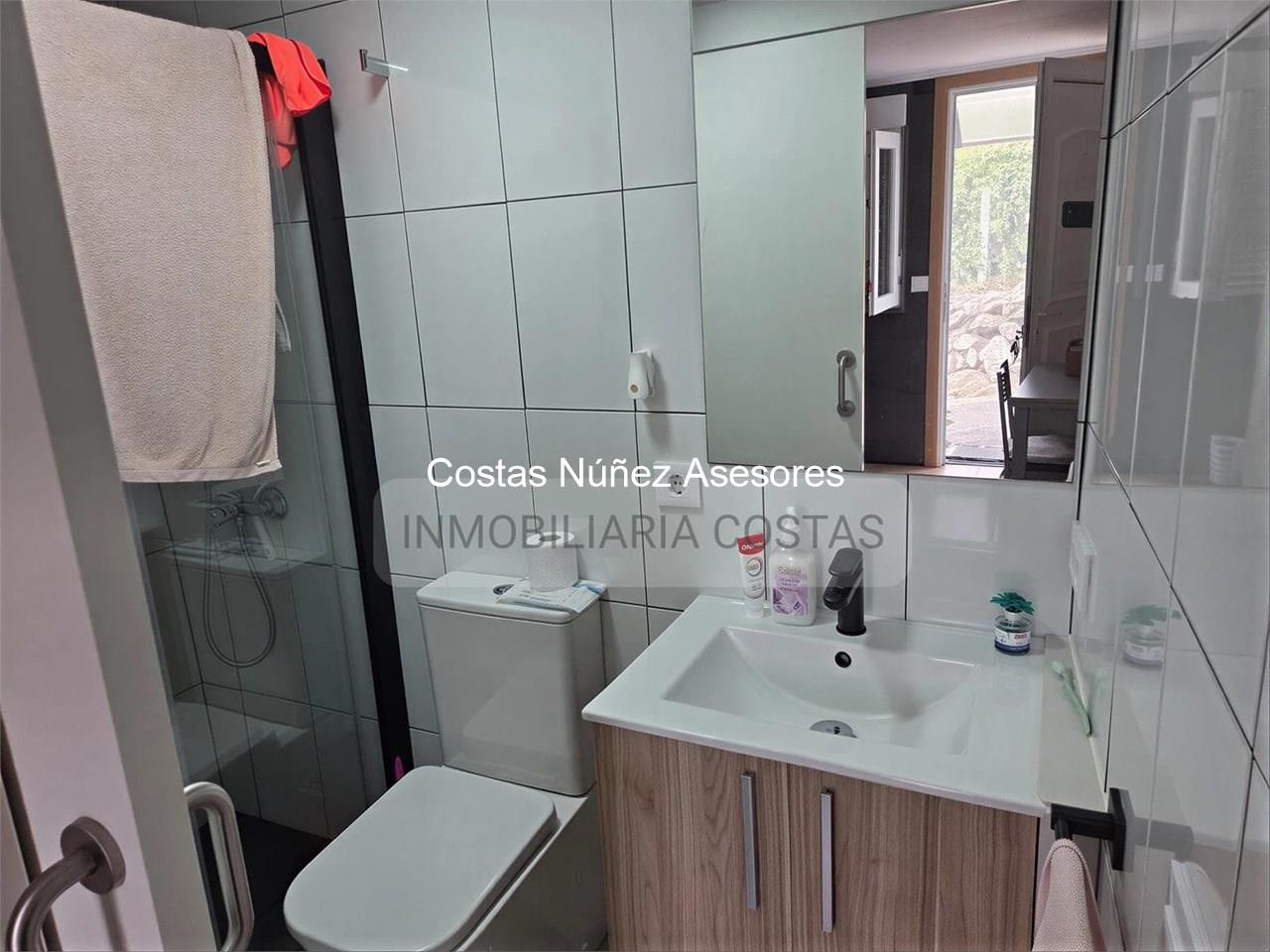 Foto 16 VILAZA. VARIAS CASAS EN UNA A PRECIO DE OPORTUNIDAD, ALQUILER TURÍSTICO O VARIAS FAMILIAS