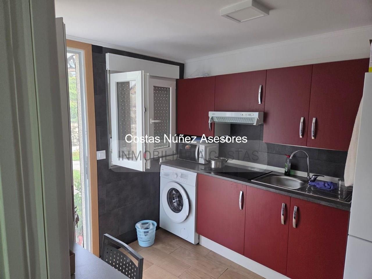 Foto 17 VILAZA. VARIAS CASAS EN UNA A PRECIO DE OPORTUNIDAD, ALQUILER TURÍSTICO O VARIAS FAMILIAS