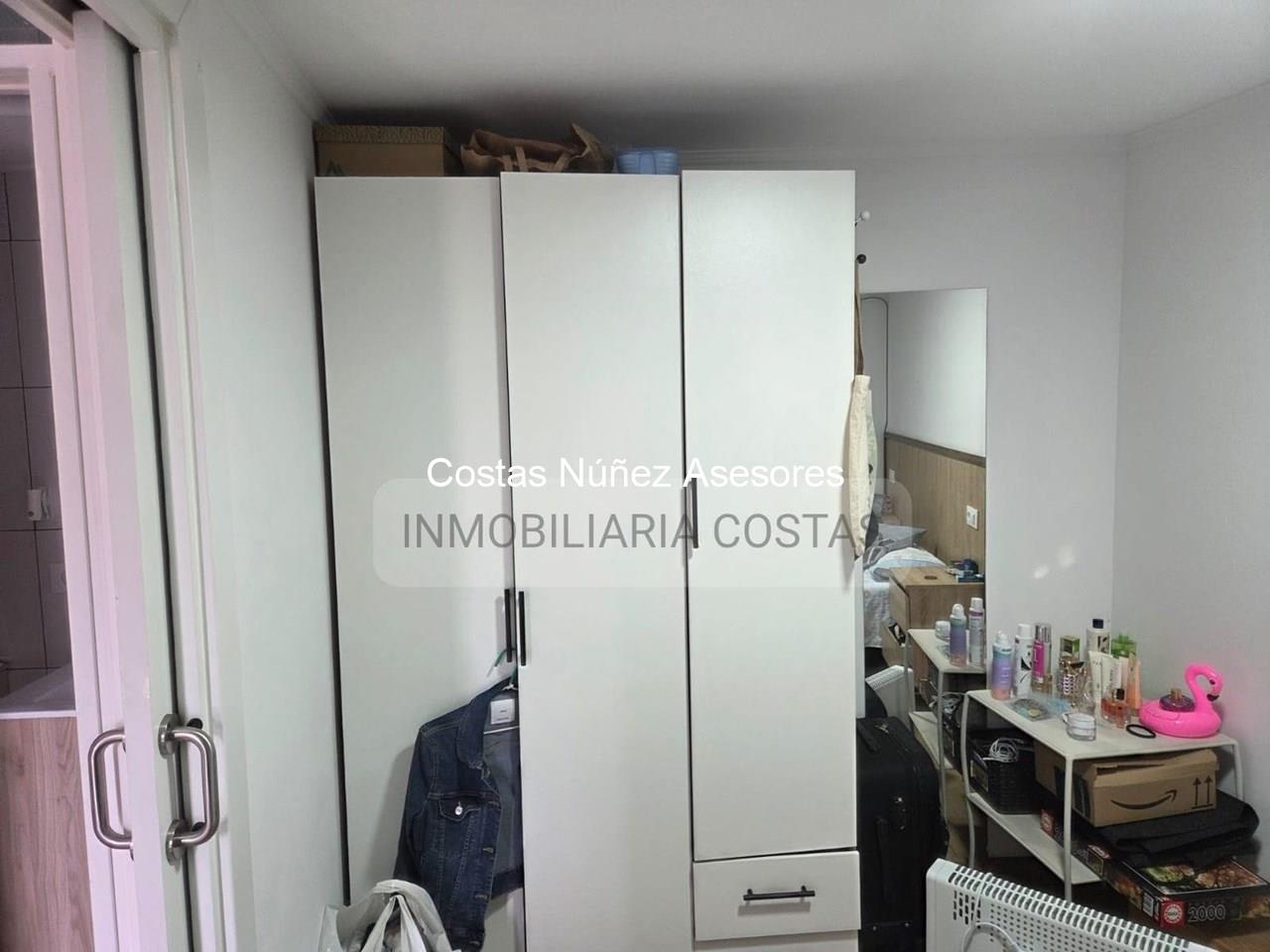 Foto 18 VILAZA. VARIAS CASAS EN UNA A PRECIO DE OPORTUNIDAD, ALQUILER TURÍSTICO O VARIAS FAMILIAS