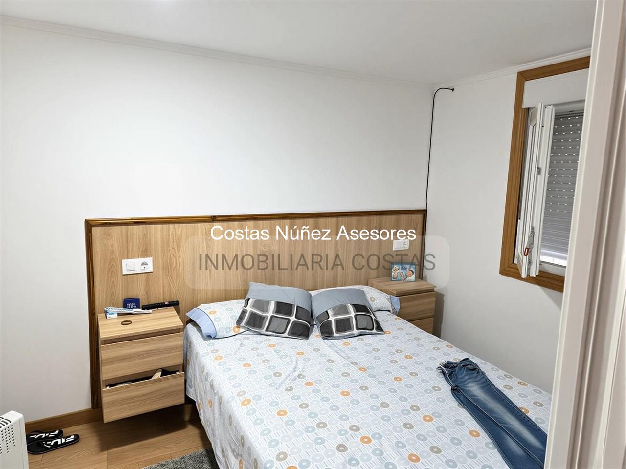 Foto 19 VILAZA. VARIAS CASAS EN UNA A PRECIO DE OPORTUNIDAD, ALQUILER TURÍSTICO O VARIAS FAMILIAS