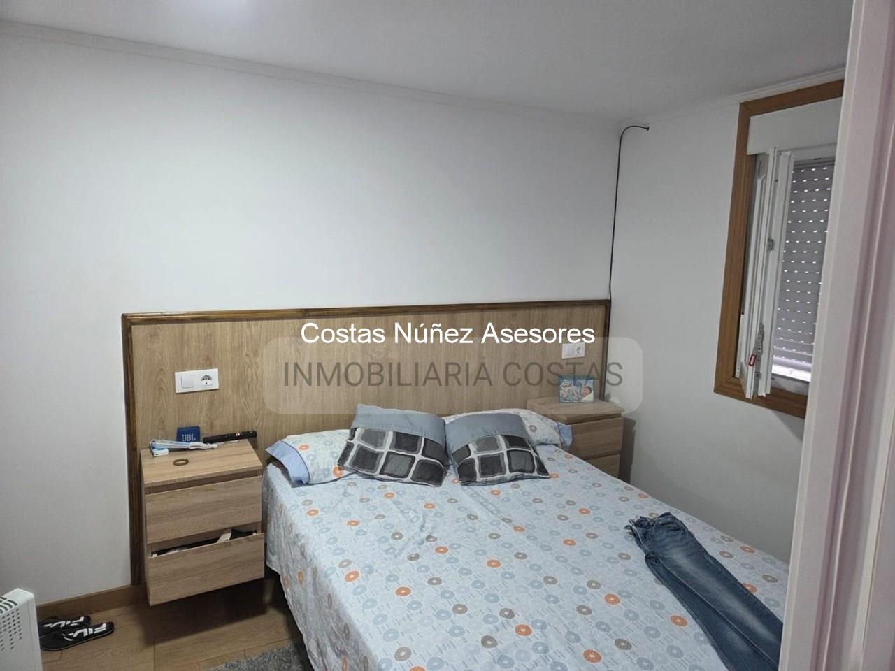 Foto 20 VILAZA. VARIAS CASAS EN UNA A PRECIO DE OPORTUNIDAD, ALQUILER TURÍSTICO O VARIAS FAMILIAS