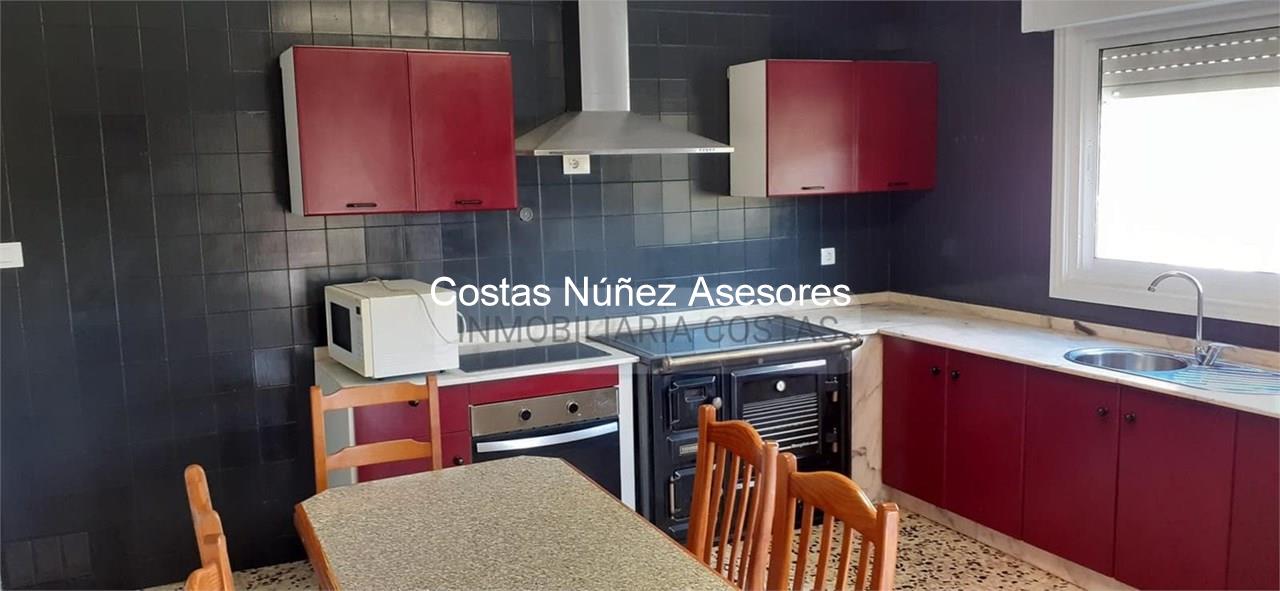 Foto 21 VILAZA. VARIAS CASAS EN UNA A PRECIO DE OPORTUNIDAD, ALQUILER TURÍSTICO O VARIAS FAMILIAS