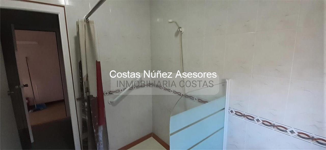 Foto 22 VILAZA. VARIAS CASAS EN UNA A PRECIO DE OPORTUNIDAD, ALQUILER TURÍSTICO O VARIAS FAMILIAS