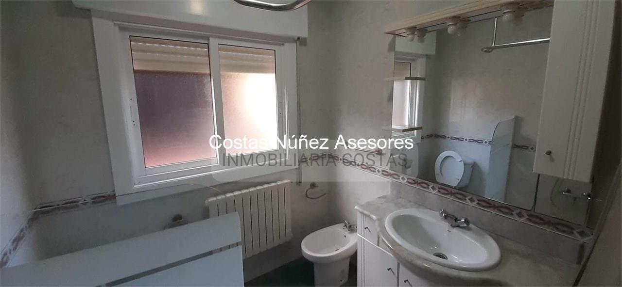 Foto 23 VILAZA. VARIAS CASAS EN UNA A PRECIO DE OPORTUNIDAD, ALQUILER TURÍSTICO O VARIAS FAMILIAS