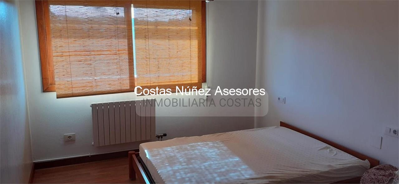 Foto 24 VILAZA. VARIAS CASAS EN UNA A PRECIO DE OPORTUNIDAD, ALQUILER TURÍSTICO O VARIAS FAMILIAS