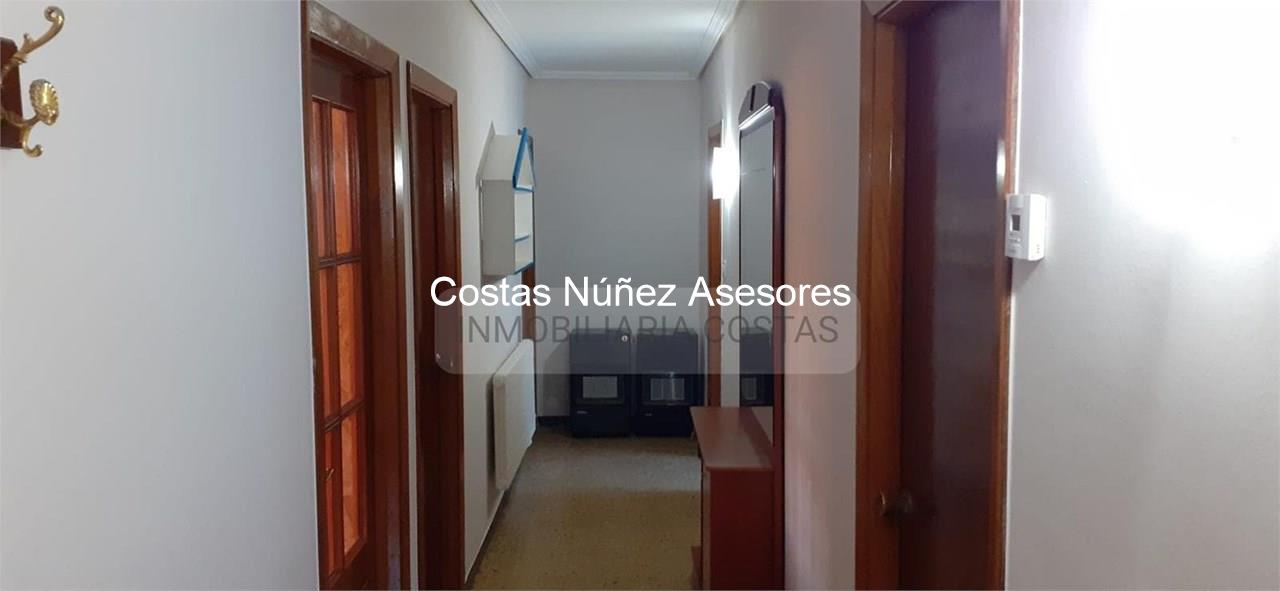 Foto 25 VILAZA. VARIAS CASAS EN UNA A PRECIO DE OPORTUNIDAD, ALQUILER TURÍSTICO O VARIAS FAMILIAS