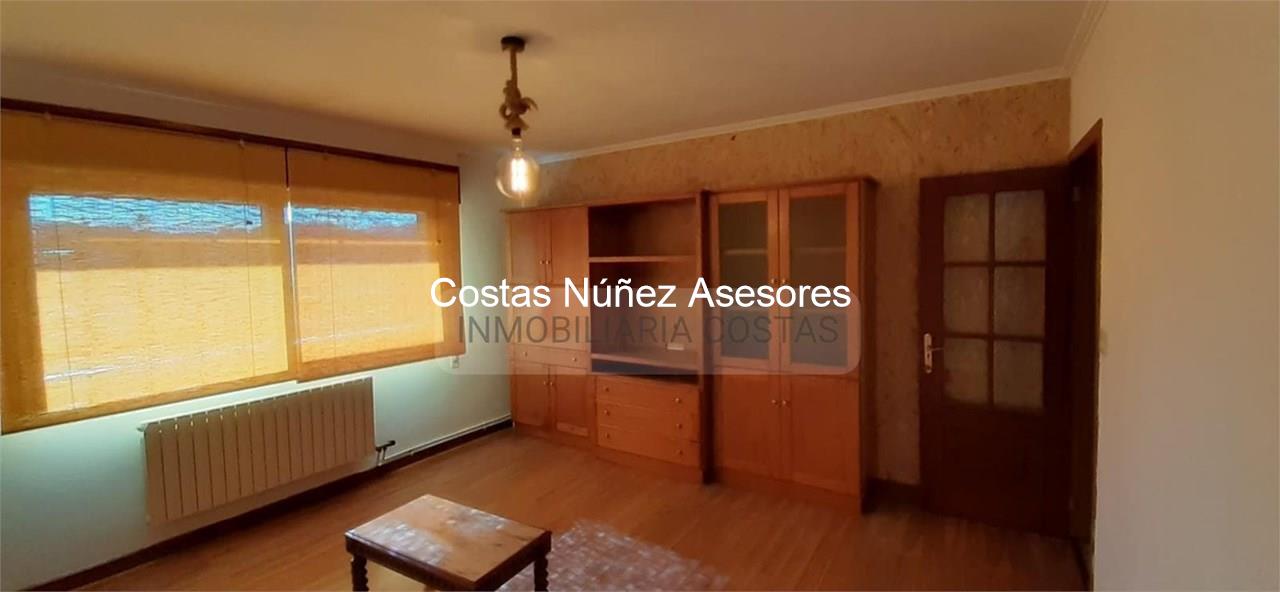 Foto 26 VILAZA. VARIAS CASAS EN UNA A PRECIO DE OPORTUNIDAD, ALQUILER TURÍSTICO O VARIAS FAMILIAS