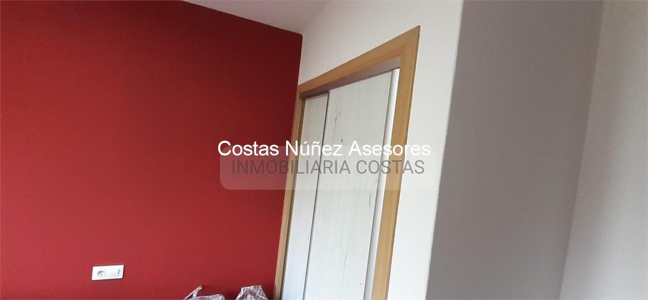 Foto 27 VILAZA. VARIAS CASAS EN UNA A PRECIO DE OPORTUNIDAD, ALQUILER TURÍSTICO O VARIAS FAMILIAS