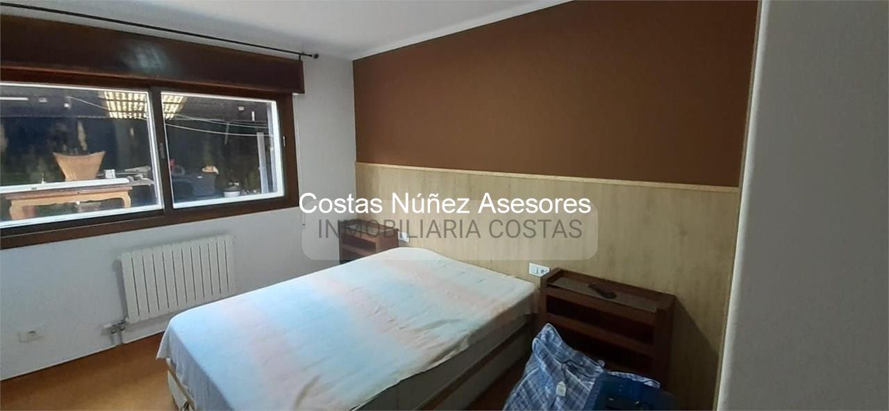 Foto 28 VILAZA. VARIAS CASAS EN UNA A PRECIO DE OPORTUNIDAD, ALQUILER TURÍSTICO O VARIAS FAMILIAS
