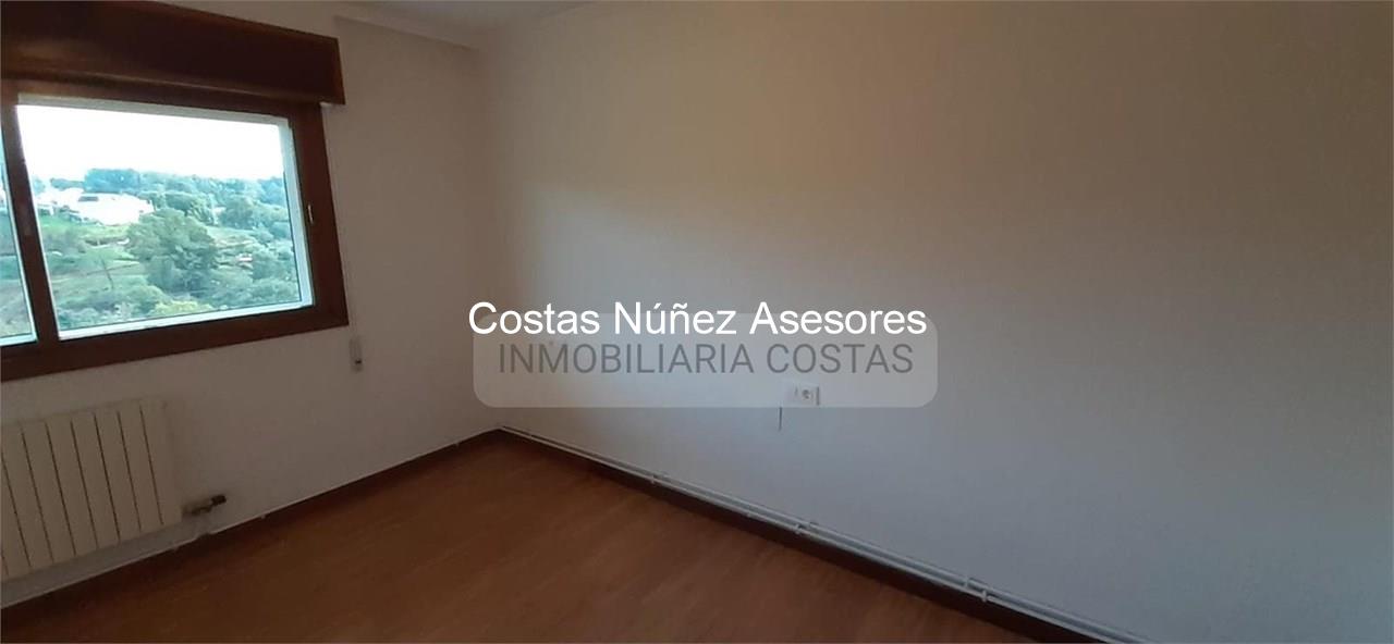 Foto 29 VILAZA. VARIAS CASAS EN UNA A PRECIO DE OPORTUNIDAD, ALQUILER TURÍSTICO O VARIAS FAMILIAS