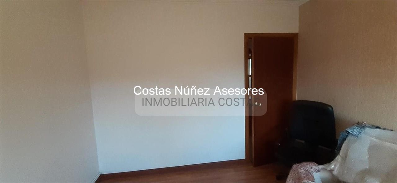Foto 30 VILAZA. VARIAS CASAS EN UNA A PRECIO DE OPORTUNIDAD, ALQUILER TURÍSTICO O VARIAS FAMILIAS