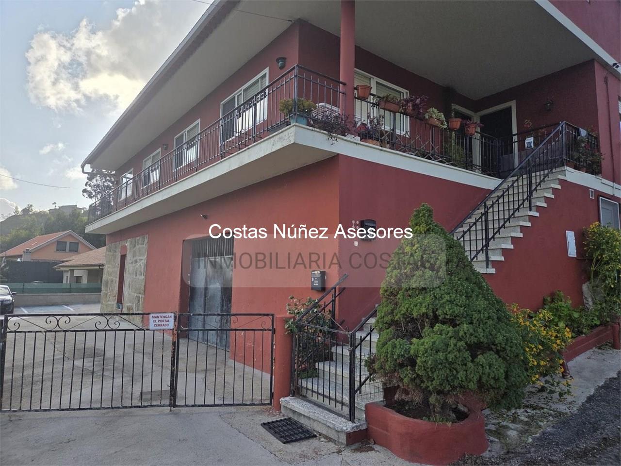 Foto 3 VILAZA. VARIAS CASAS EN UNA A PRECIO DE OPORTUNIDAD, ALQUILER TURÍSTICO O VARIAS FAMILIAS