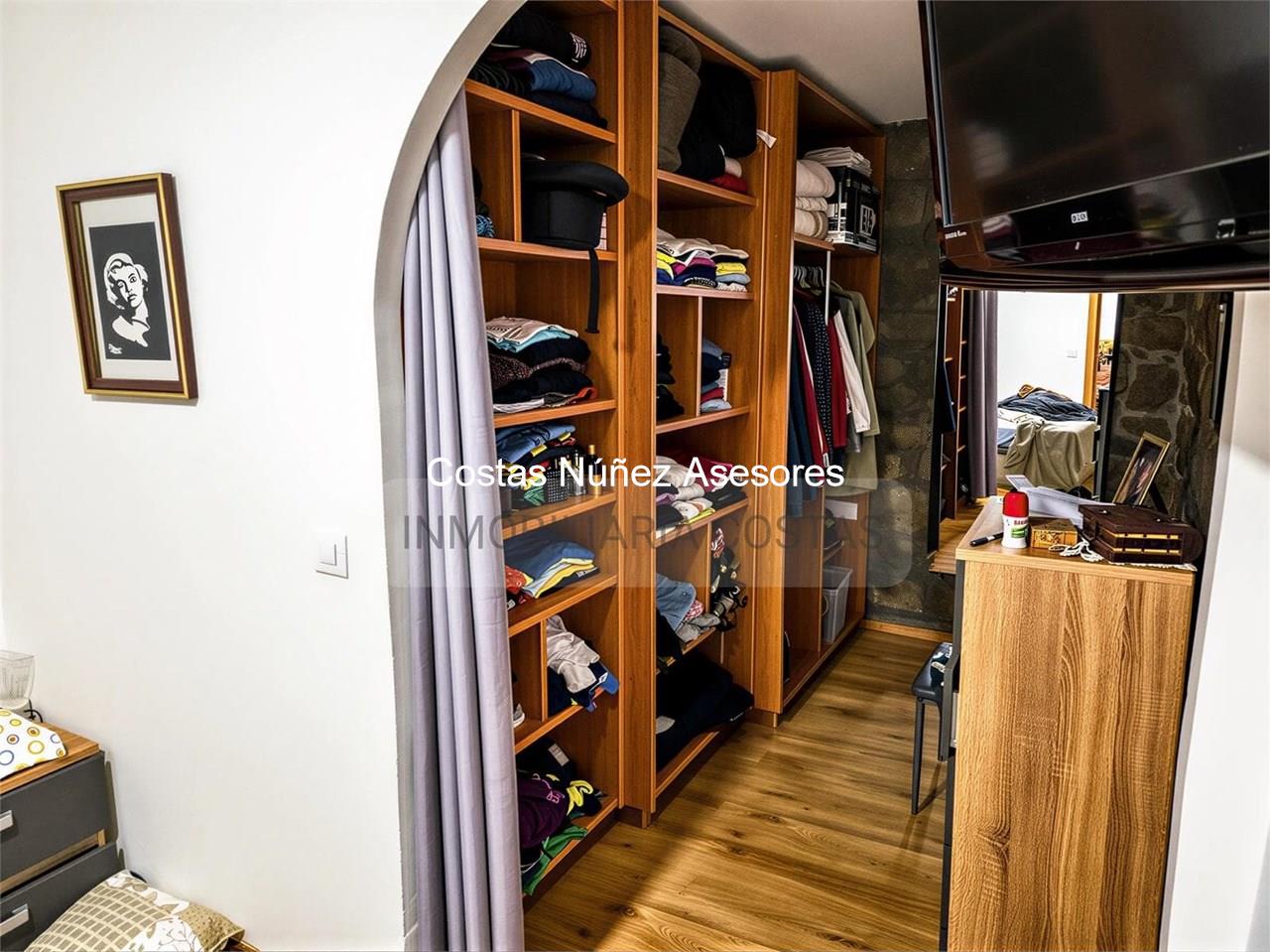 Foto 6 VILAZA. VARIAS CASAS EN UNA A PRECIO DE OPORTUNIDAD, ALQUILER TURÍSTICO O VARIAS FAMILIAS