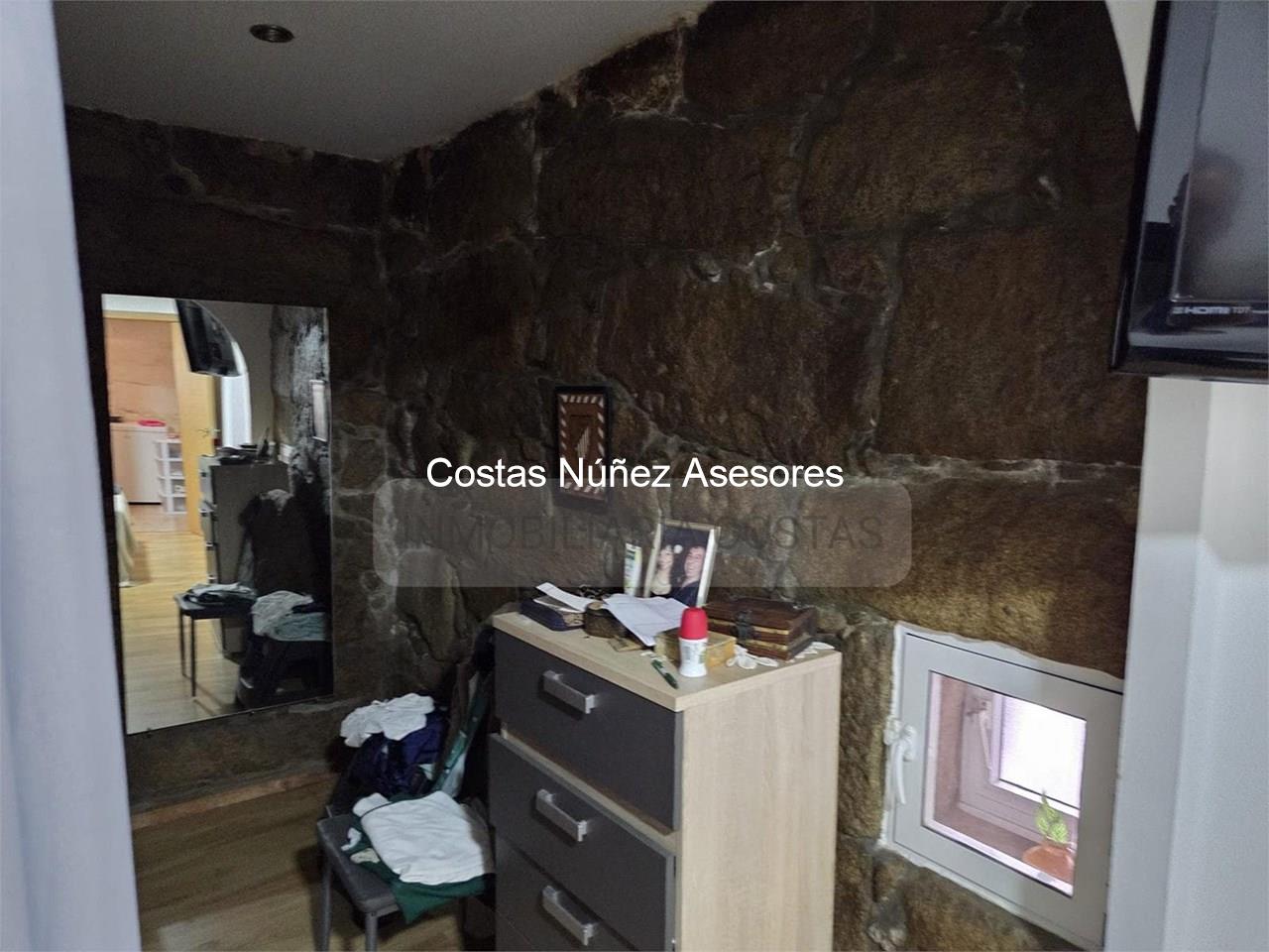 Foto 7 VILAZA. VARIAS CASAS EN UNA A PRECIO DE OPORTUNIDAD, ALQUILER TURÍSTICO O VARIAS FAMILIAS