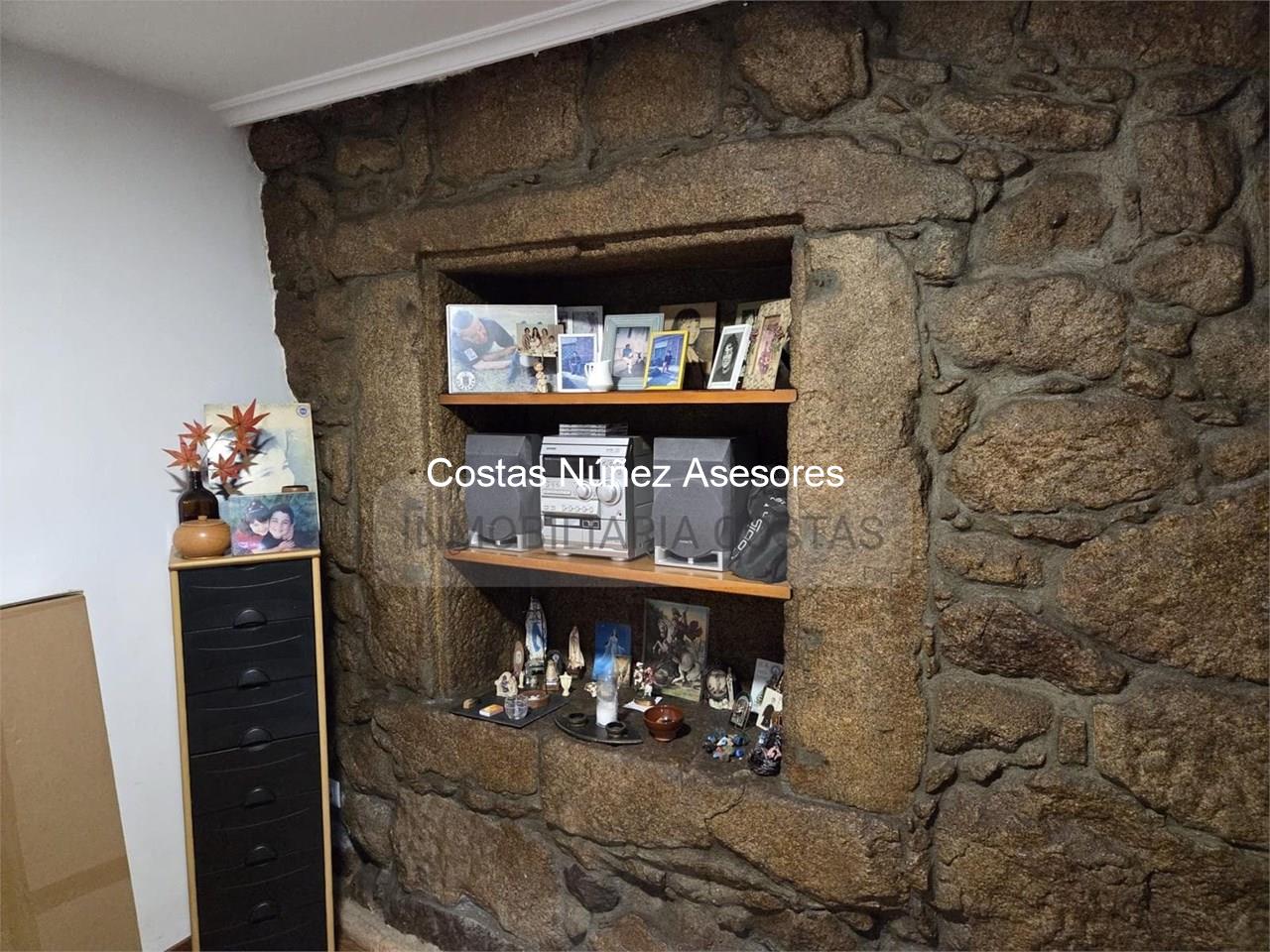 Foto 8 VILAZA. VARIAS CASAS EN UNA A PRECIO DE OPORTUNIDAD, ALQUILER TURÍSTICO O VARIAS FAMILIAS