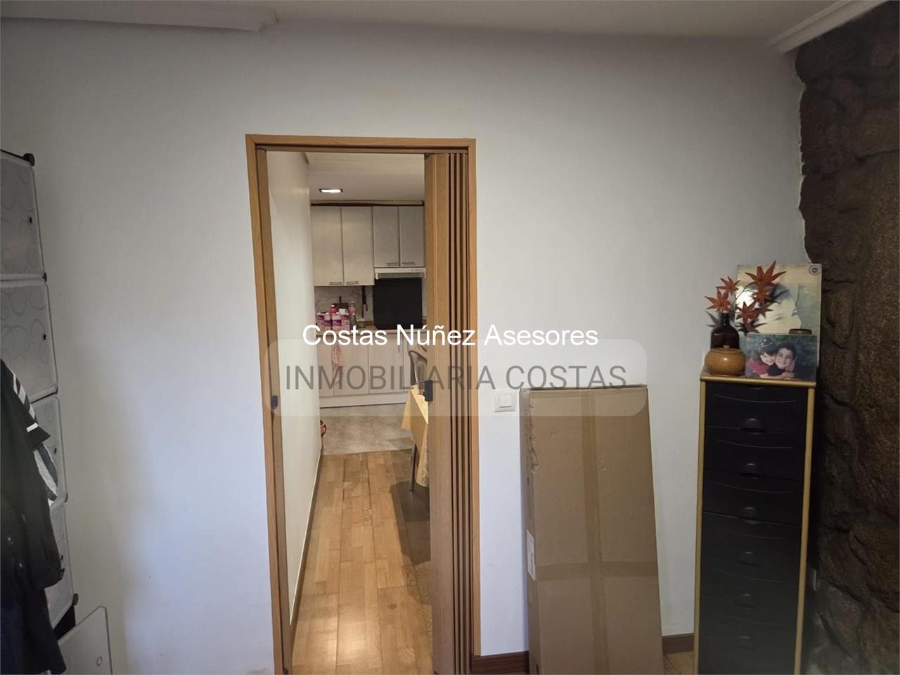 Foto 9 VILAZA. VARIAS CASAS EN UNA A PRECIO DE OPORTUNIDAD, ALQUILER TURÍSTICO O VARIAS FAMILIAS